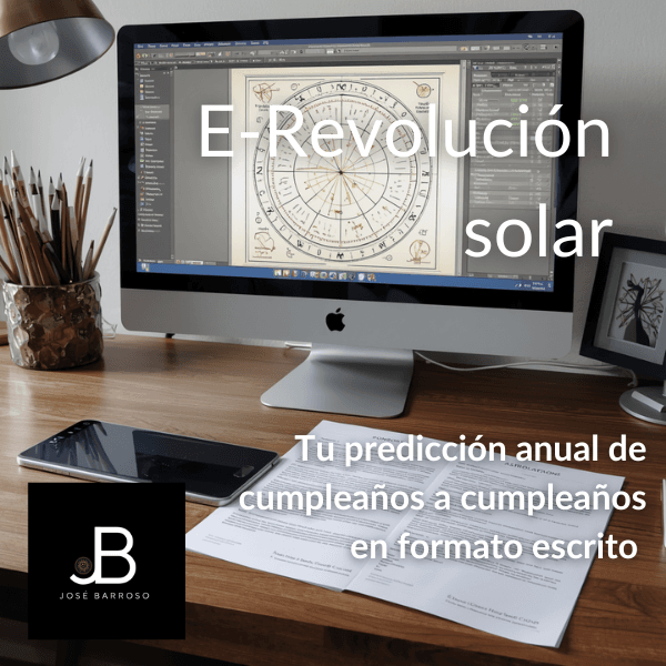E-Revolucion Solar